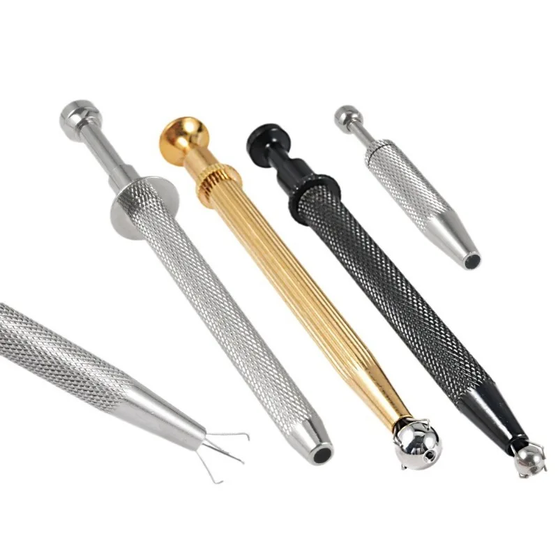 EVISPOL 1Pc Surgical Steel Pro - Body Jewelry Metal Types recensione e prezzo