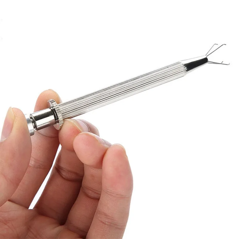 EVISPOL 1Pc Surgical Steel Pro - Body Jewelry Metal Types recensione e prezzo