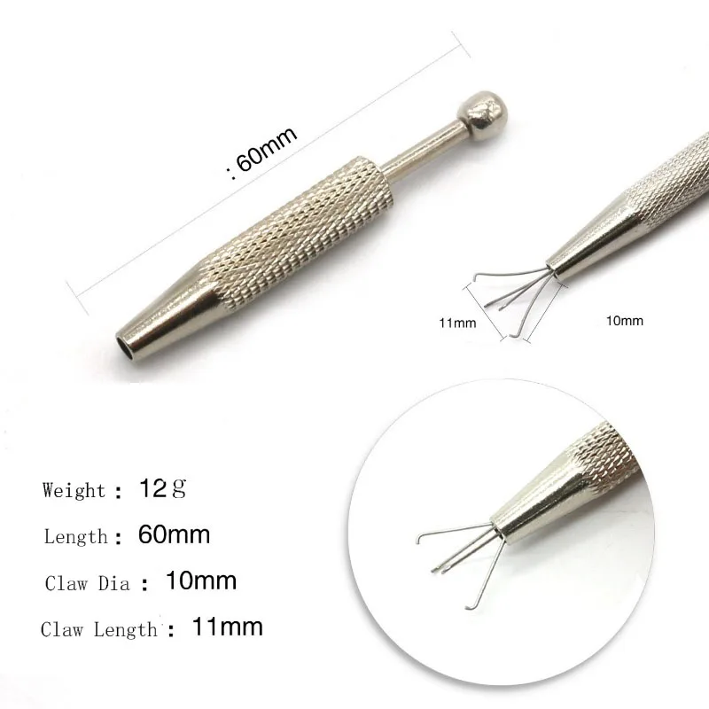 EVISPOL 1Pc Surgical Steel Pro - Body Jewelry Metal Types recensione e prezzo
