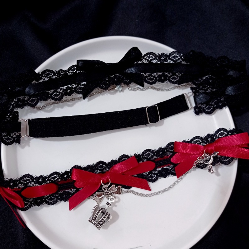 New Sexy Adjustable Stretchy L - Body Jewelry Thigh Chain recensione e prezzo