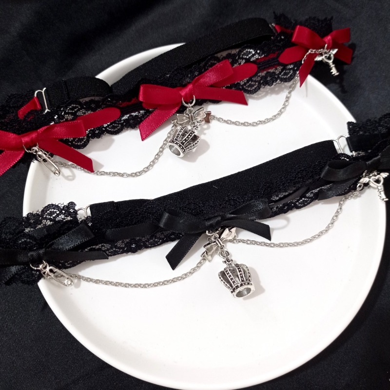 New Sexy Adjustable Stretchy L - Body Jewelry Thigh Chain recensione e prezzo