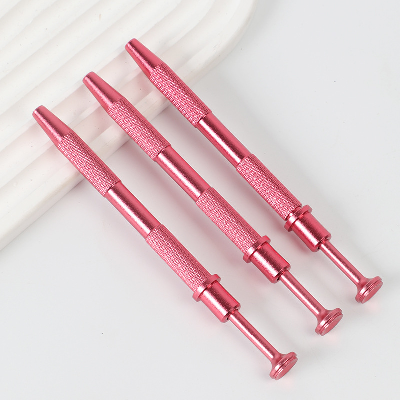 1Pc Surgical Steel Professiona - Body Jewelry Metal Types recensione e prezzo