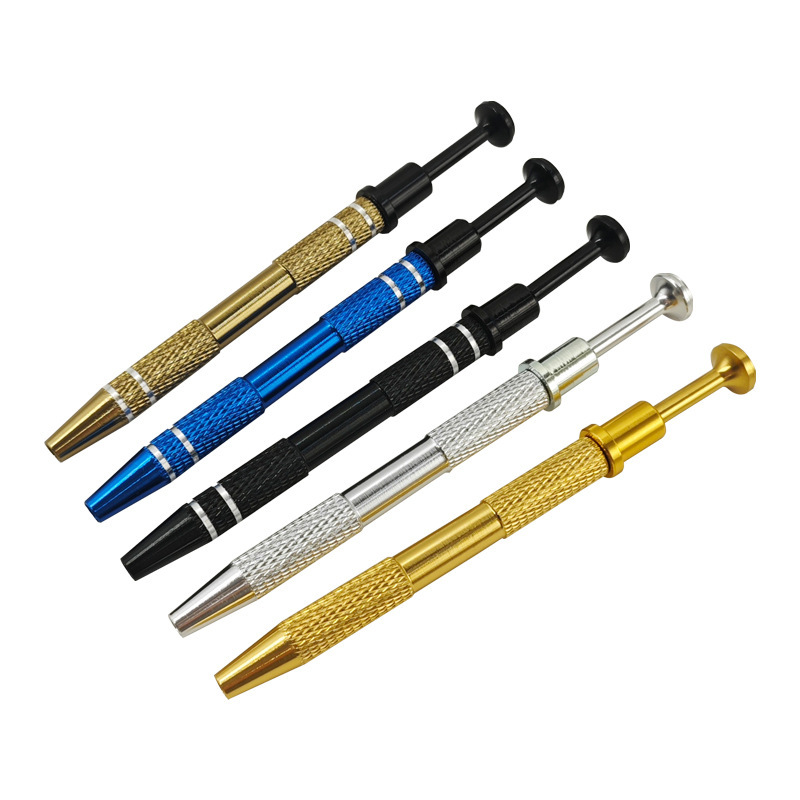 1Pc Surgical Steel Professiona - Body Jewelry Metal Types recensione e prezzo