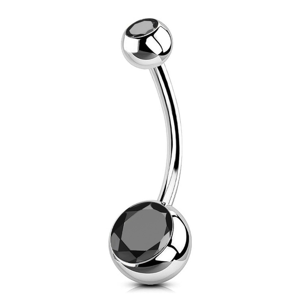 High Quality Titanium Material - Body Jewelry Titanium recensione e prezzo
