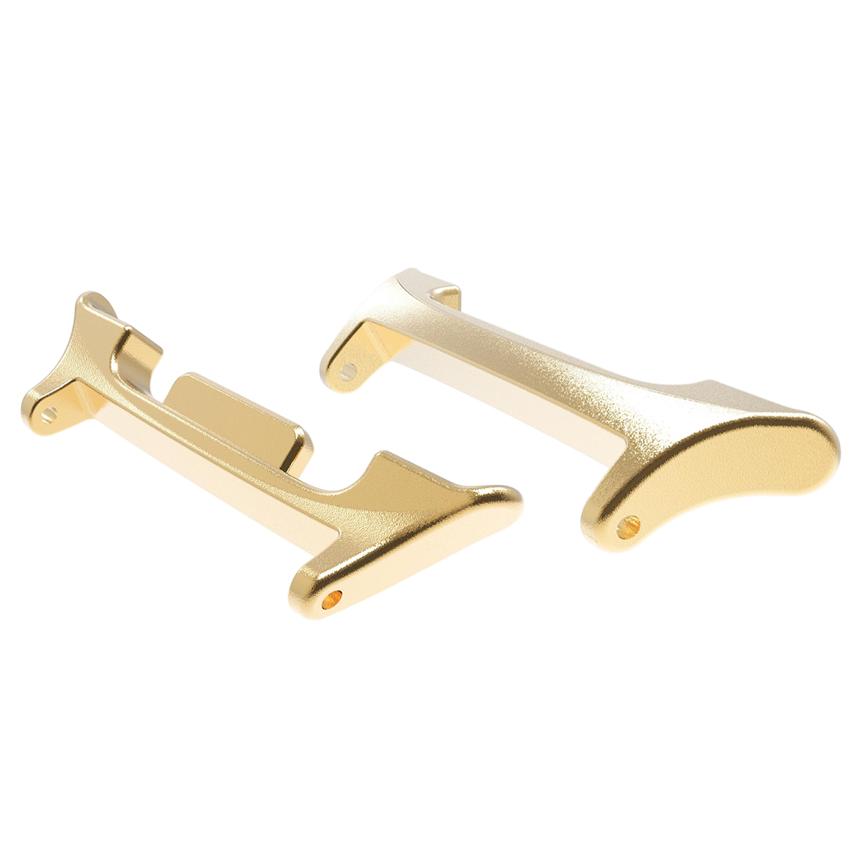 2PCS Adapter For Samsung Galax - Body Jewelry Titanium recensione e prezzo
