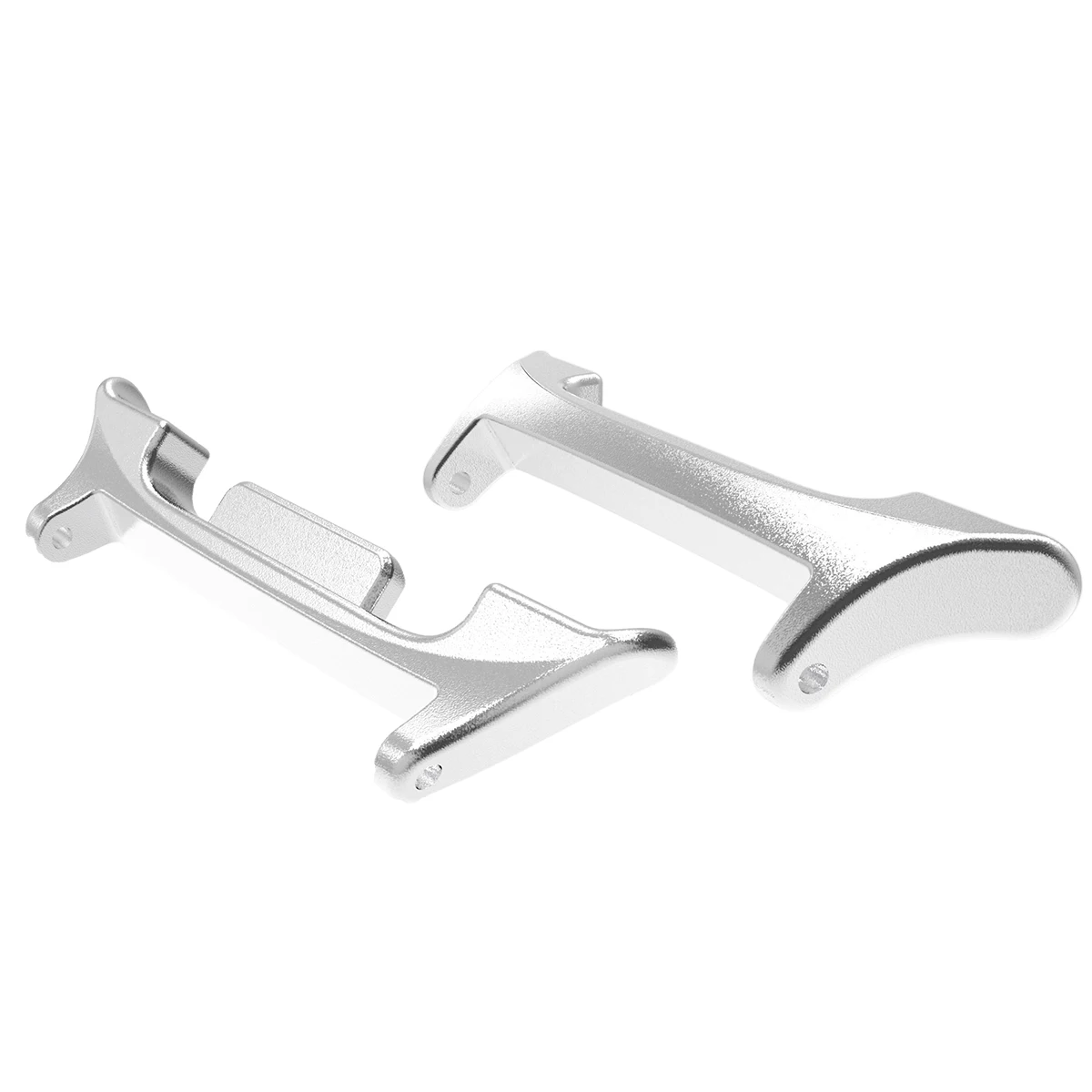 2PCS Adapter For Samsung Galax - Body Jewelry Titanium recensione e prezzo