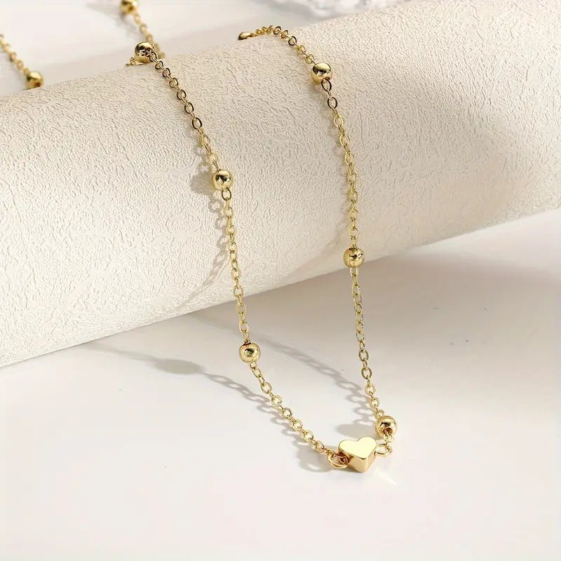 Fashion street snap versatile  - Body Jewelry Bulk recensione e prezzo
