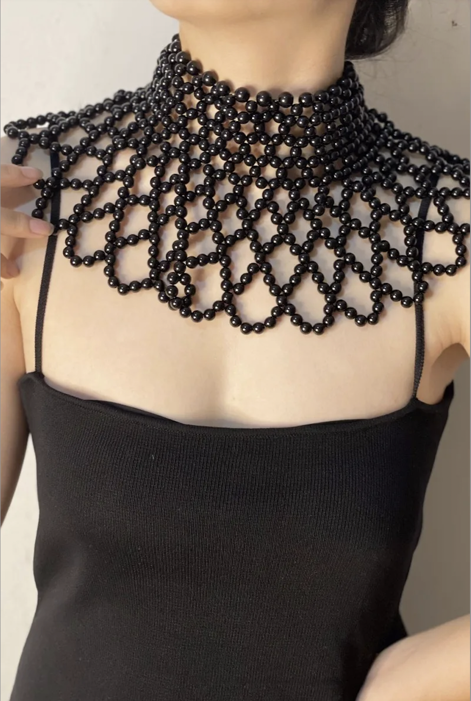 Body Chain Jewelry European An - Body Jewelry Metal Types recensione e prezzo