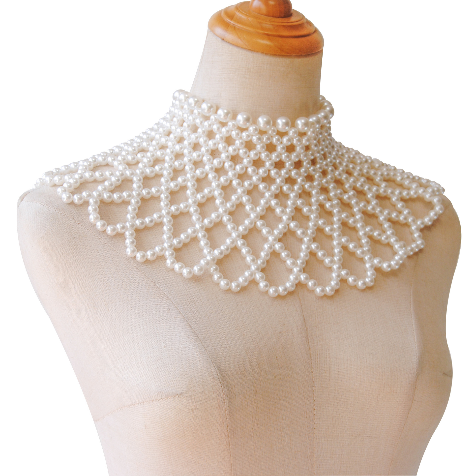 Body Chain Jewelry European An - Body Jewelry Metal Types recensione e prezzo