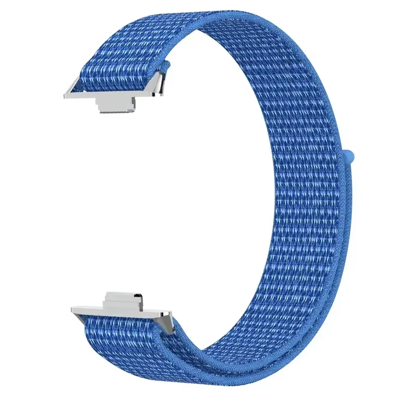 1Pair Adapter For Huawei Watch - Body Jewelry Titanium recensione e prezzo