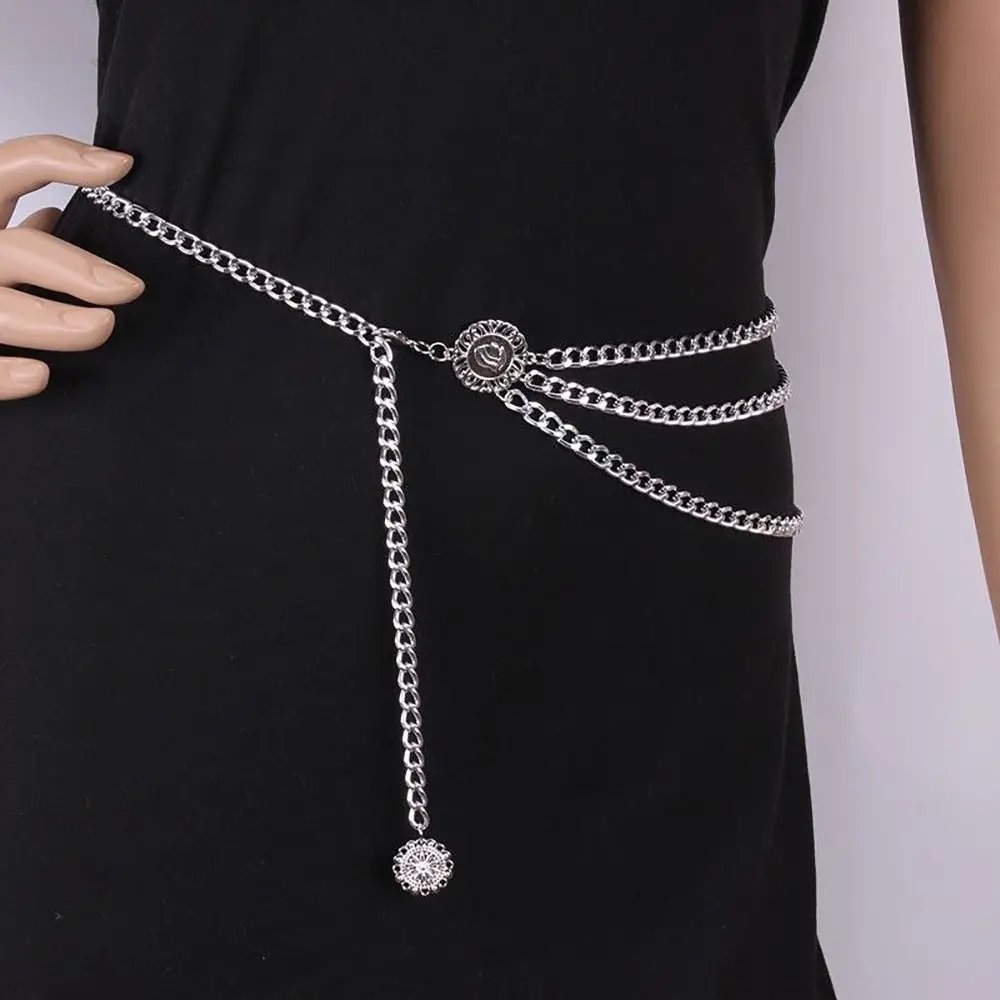 Antique Jewelry Ethnic Style B - Body Jewelry Bulk recensione e prezzo