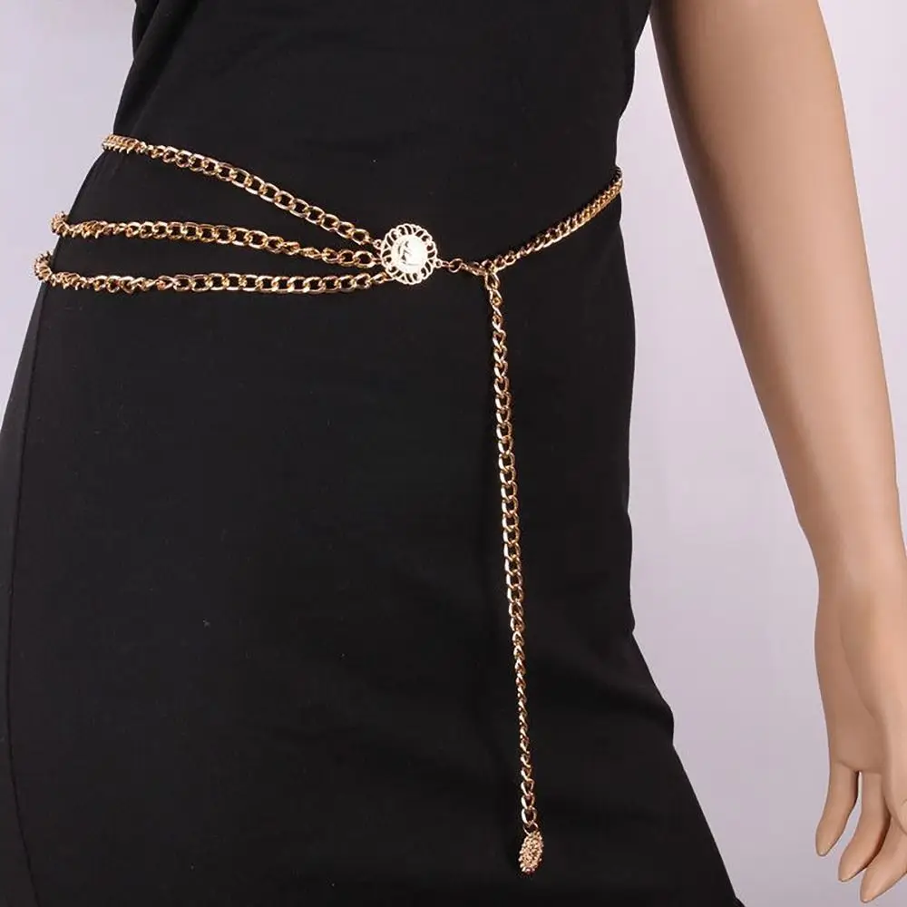 Antique Jewelry Ethnic Style B - Body Jewelry Bulk recensione e prezzo