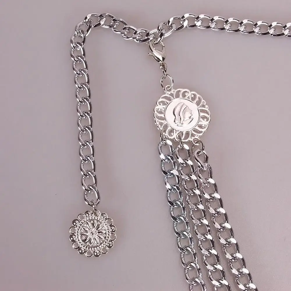 Antique Jewelry Ethnic Style B - Body Jewelry Bulk recensione e prezzo
